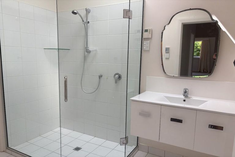 Photo of property in 16 Rata Street, The Brook, Nelson, 7010