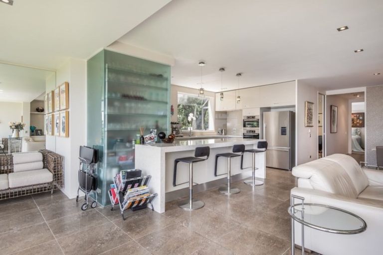 Photo of property in 4/14 Portland Road, Remuera, Auckland, 1050