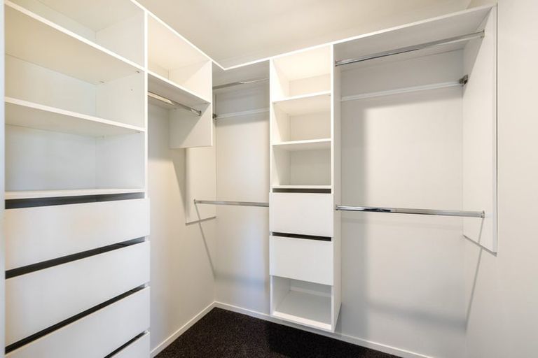 Photo of property in 15 Caspian Street, South New Brighton, Christchurch, 8062