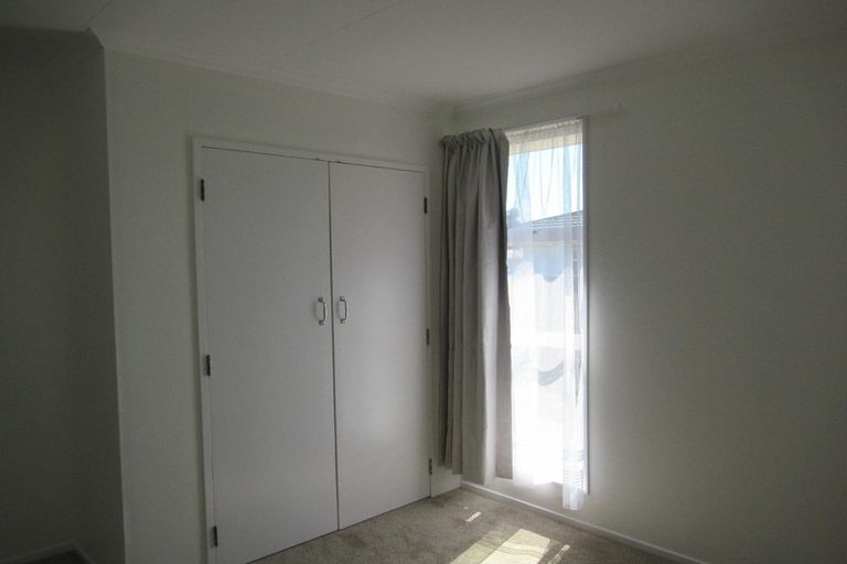 Photo of property in 53 Morgan Crescent, Levin, 5510