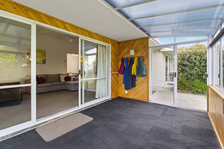Photo of property in 44 Spring Road, Gleniti, Timaru, 7910
