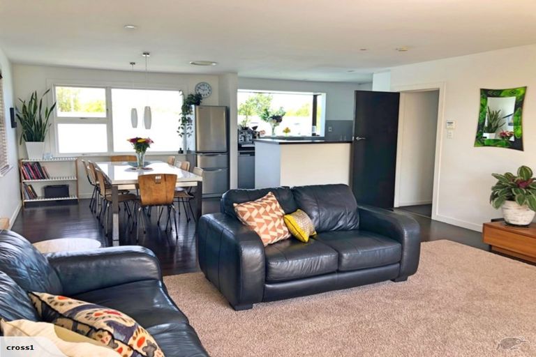 Photo of property in 60 Kellys Road, Mairehau, Christchurch, 8052