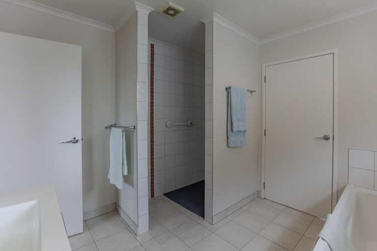 Photo of property in 17a Jull Street, Napier South, Napier, 4110