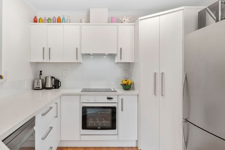 Photo of property in 21 Harcourt Place, Wakefield, 7025