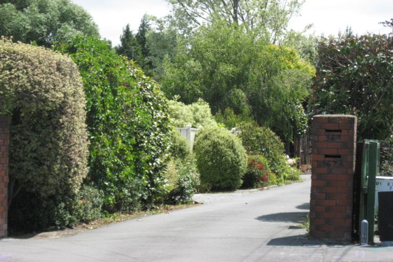 Photo of property in 1/367a Withells Road, Avonhead, Christchurch, 8042