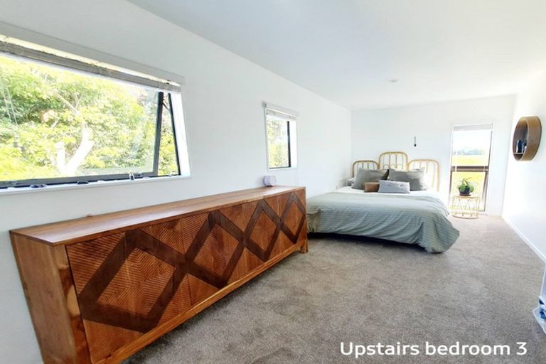 Photo of property in 97 Rogers Road, Bay View, Napier, 4104