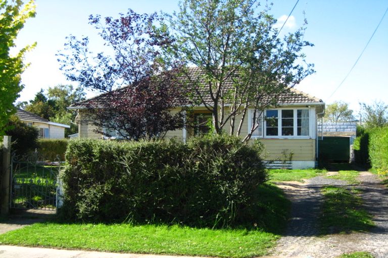 Photo of property in 17 Spey Street, Mosgiel, 9024