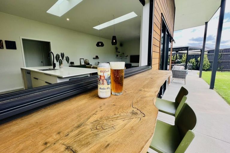 Photo of property in 40 Halifax Drive, Waipu, 0510