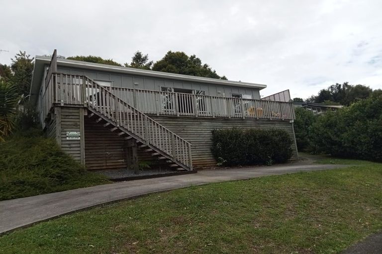 Photo of property in 24 Amokura Drive, Kerikeri, 0230
