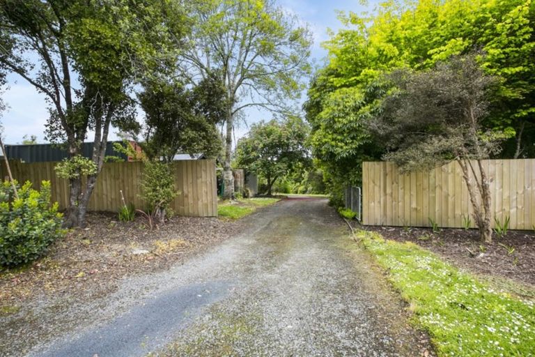 Photo of property in 6 Short Street, Waitati, 9085