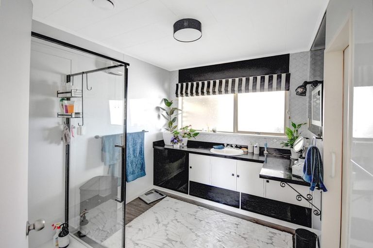 Photo of property in 1 Keinan Avenue, Milton, 9220