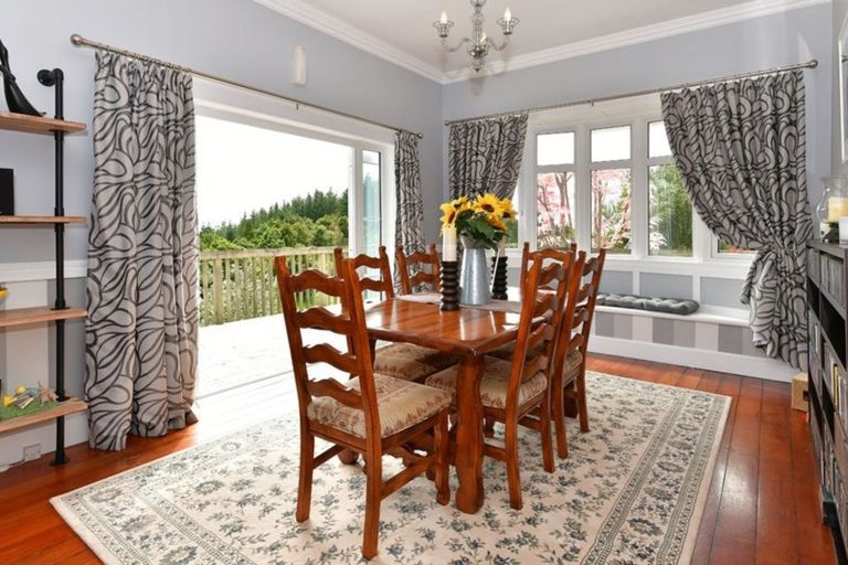 Photo of property in 255 Tuhirangi Road, Makarau, Warkworth, 0984