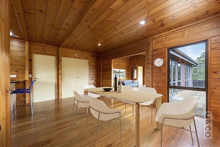 Photo of property in 522 State Highway 16, Kumeu, 0892