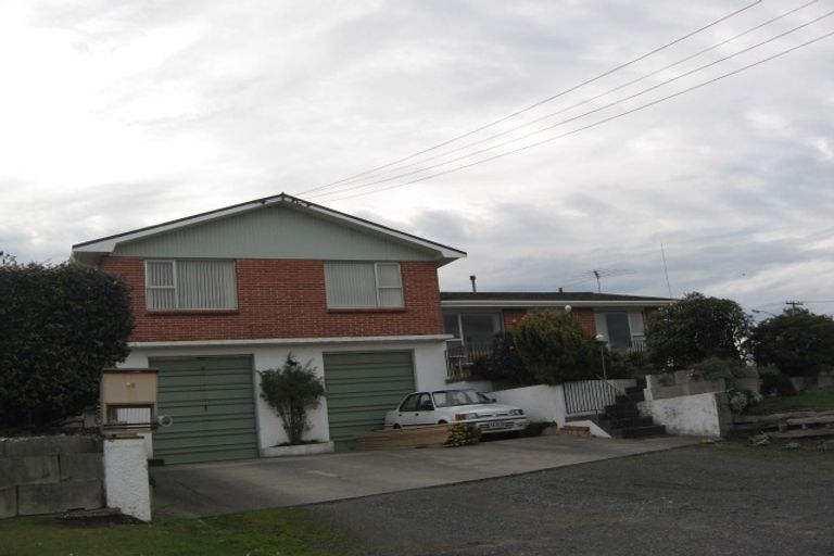 Photo of property in 45 Stamford Street, Balclutha, 9230