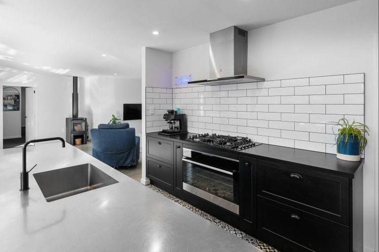 Photo of property in 29 Newbrook Terrace, Darfield, 7510