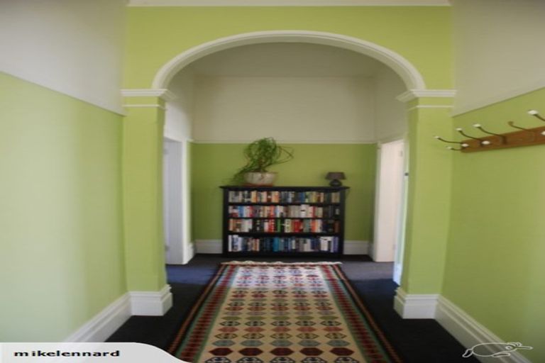 Photo of property in 8 Buccleugh Street, Phillipstown, Christchurch, 8011