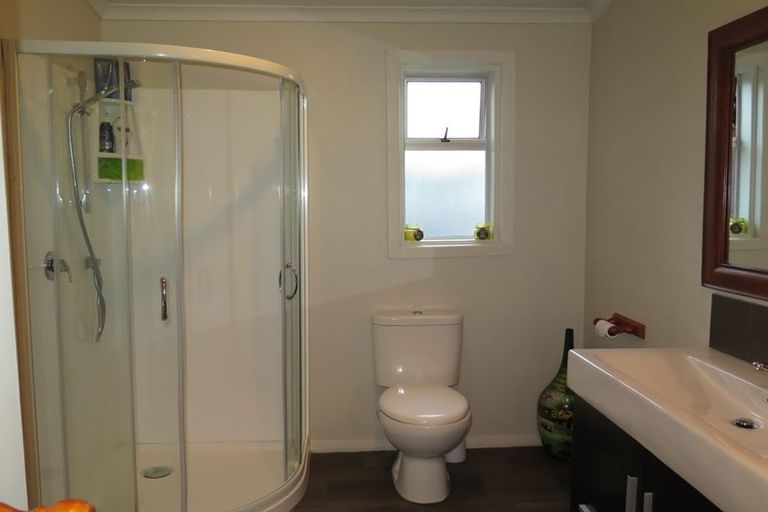 Photo of property in 1/171 Evans Street, Waimataitai, Timaru, 7910