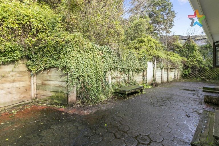 Photo of property in 20 Amber Grove, Birchville, Upper Hutt, 5018