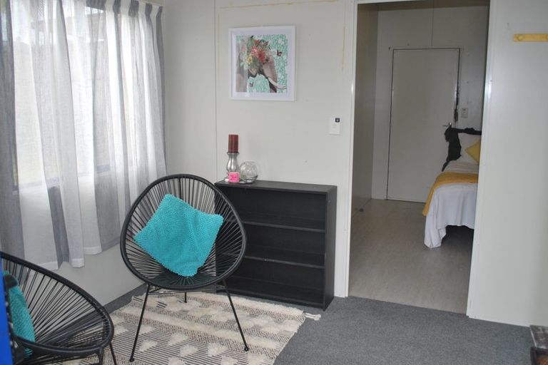 Photo of property in 31 Windsor Road, Maeroa, Hamilton, 3200