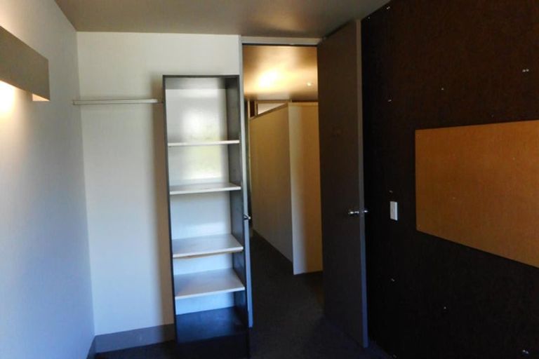 Photo of property in 3/3 King Street, Mount Cook, Wellington, 6021