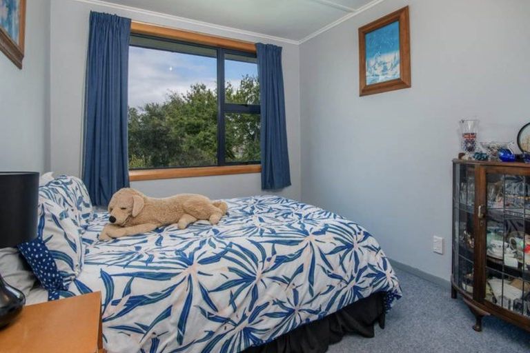 Photo of property in 13 Mariner Street, Calton Hill, Dunedin, 9012