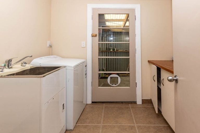 Photo of property in 53c Joyce Crescent, Greymouth, 7805