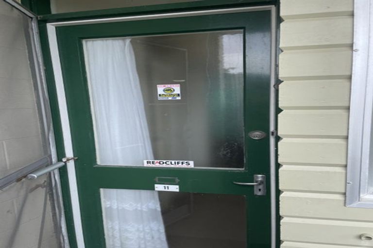 Photo of property in 86 Beachville Road, Redcliffs, Christchurch, 8081