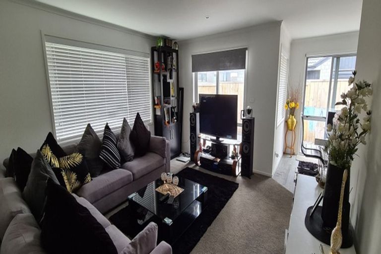 Photo of property in 22 Kanapa Close, Papamoa, 3118