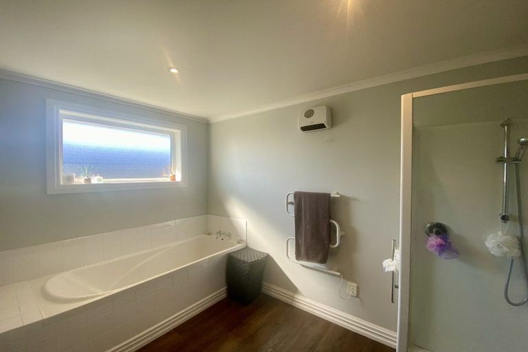 Photo of property in 44 Perriam Place, Mount Pisa, Cromwell, 9383