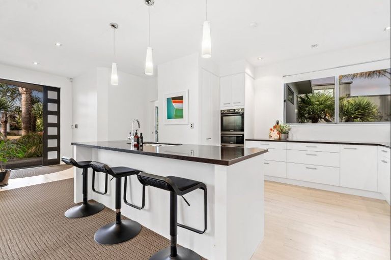 Photo of property in 26 Taumata Road, Omaha, Warkworth, 0986