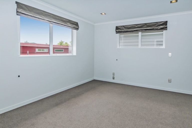 Photo of property in 392a Manchester Street, St Albans, Christchurch, 8014