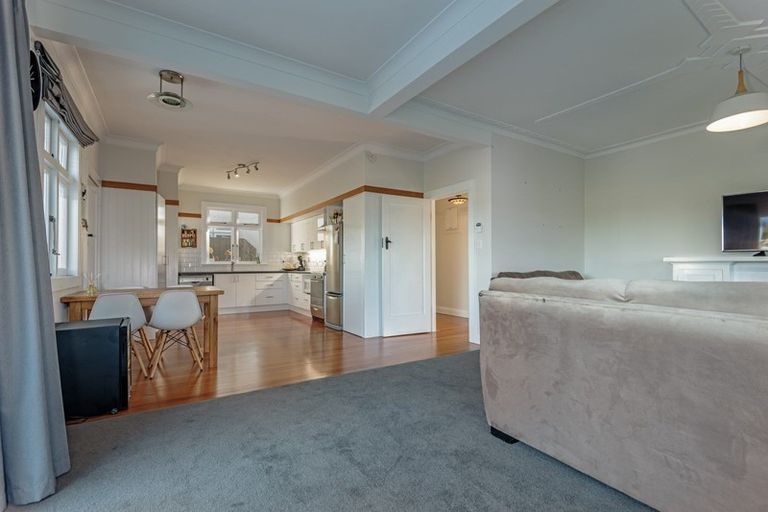 Photo of property in 256 Albert Street, Hokowhitu, Palmerston North, 4410