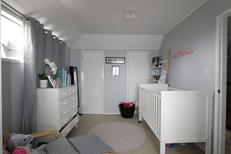 Photo of property in 1/78 Highland Park Drive, Highland Park, Auckland, 2010