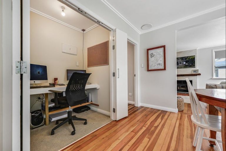 Photo of property in 1056 Gordonton Road, Gordonton, Taupiri, 3791