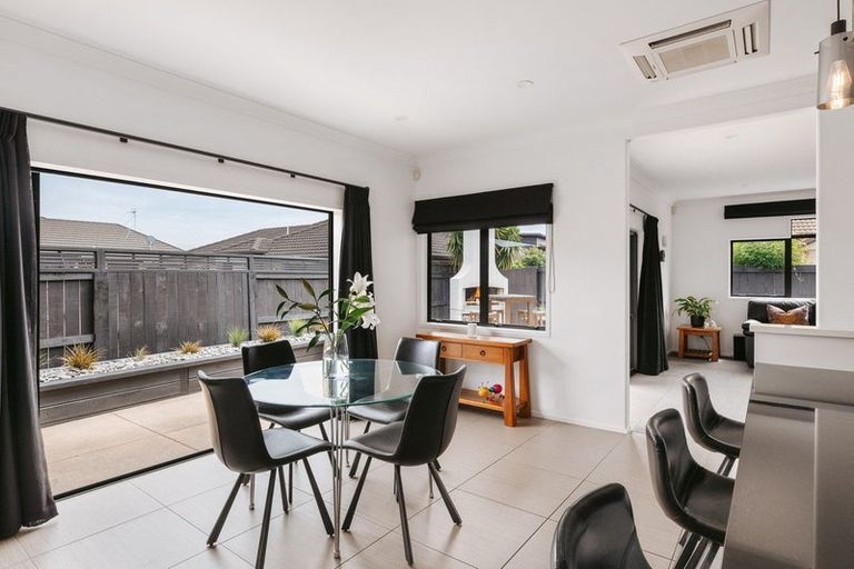 Photo of property in 144 Tuihana Drive, Papamoa Beach, Papamoa, 3118