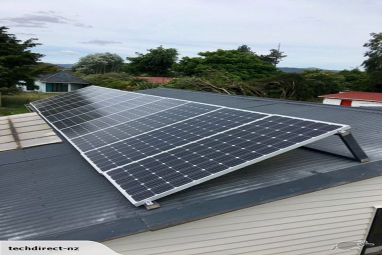 Photo of property in 28 Rangatira Drive, Mangakino, 3421