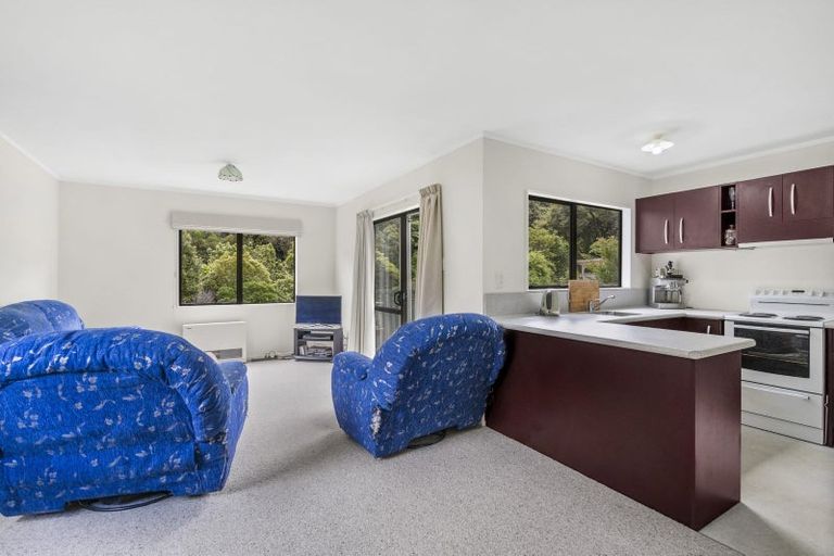 Photo of property in 34a Black Beech Street, Birchville, Upper Hutt, 5018