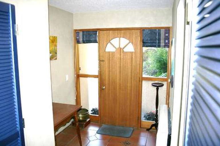 Photo of property in 3a Aronui Road, Bridge Hill, Alexandra, 9320