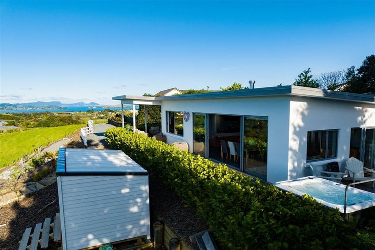 Photo of property in 50 Acacia Drive, Raumanga, Whangarei, 0110