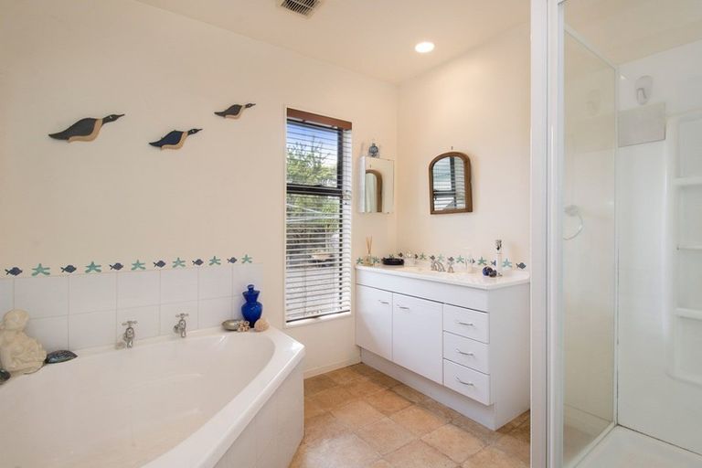 Photo of property in 306 Wainui Road South, Whakamarama, Katikati, 3181