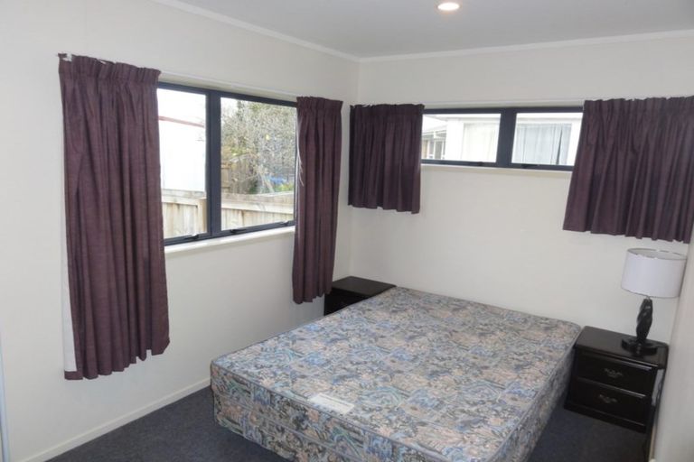Photo of property in 3 English Street, St Andrews, Hamilton, 3200