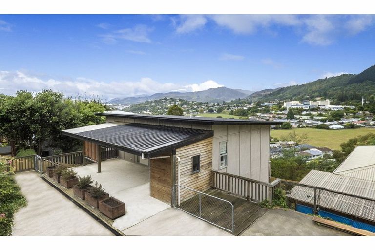 Photo of property in 33 Jenner Road, Toi Toi, Nelson, 7010