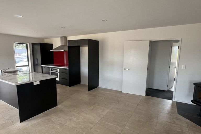 Photo of property in 749 Poyntzs Road, Eyrewell, West Eyreton, 7476