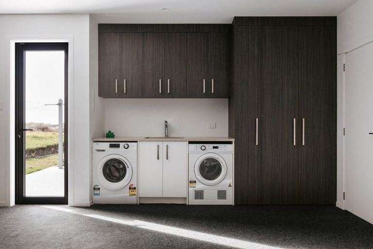 Photo of property in 63 Omega Place, Coastlands, Whakatane, 3120