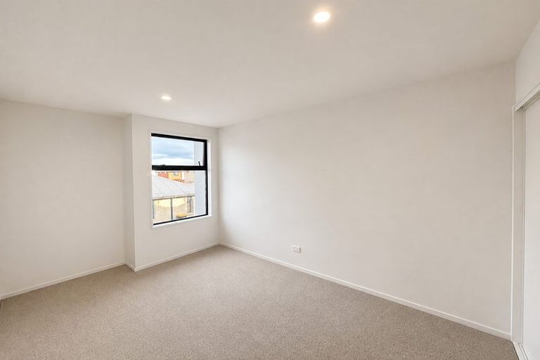 Photo of property in 5/116 Aldwins Road, Phillipstown, Christchurch, 8062