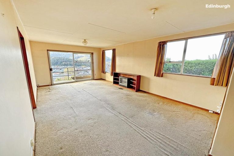 Photo of property in 1/84 Warrender Street, North Dunedin, Dunedin, 9016