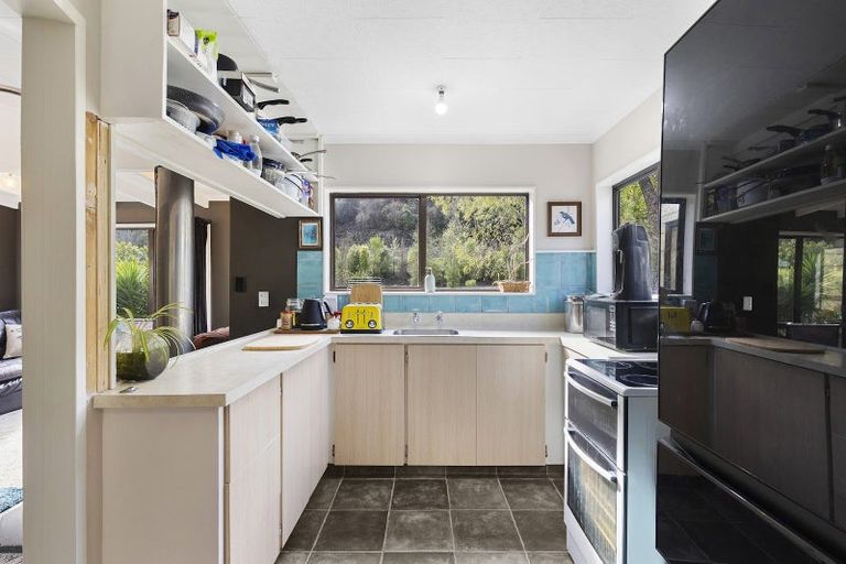 Photo of property in 2/211 Brook Street, The Brook, Nelson, 7010