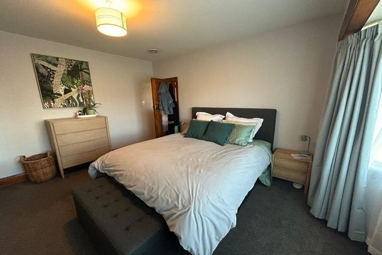 Photo of property in 19 Rosebery Street, Spreydon, Christchurch, 8024