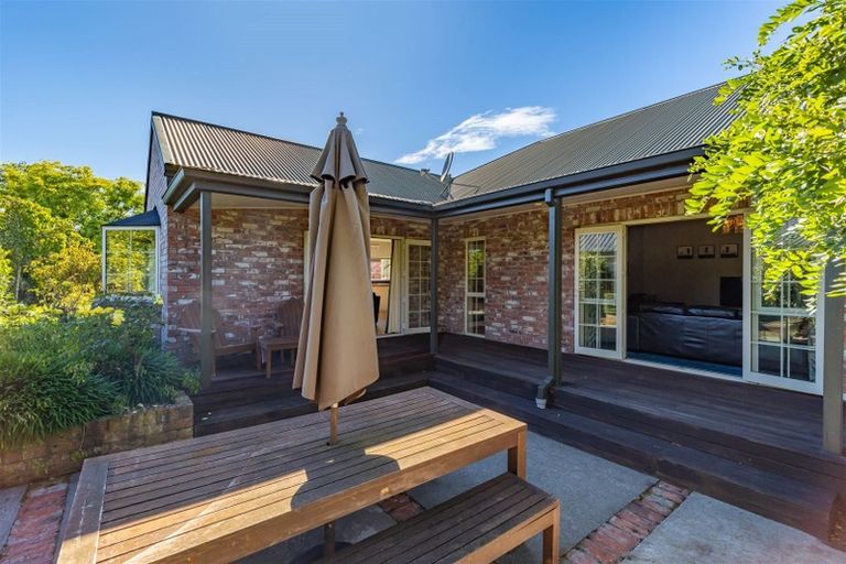 Photo of property in 61 Kelvin Crescent, Allenton, Ashburton, 7700