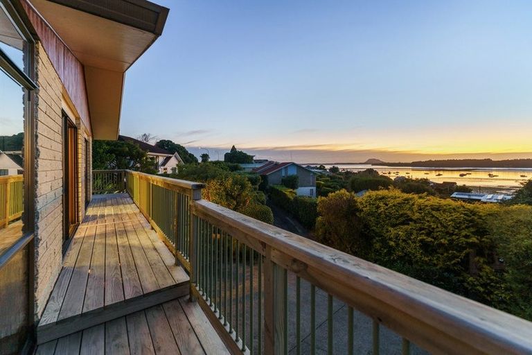 Photo of property in 57 Coppelia Avenue, Omokoroa, 3114